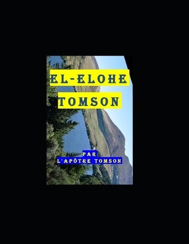 El-Elohe Tomson