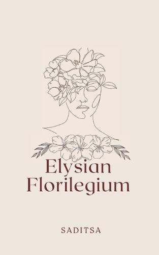 Elysian Florilegium