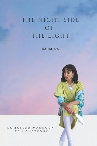 The Night Side of the Light