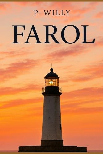 Farol