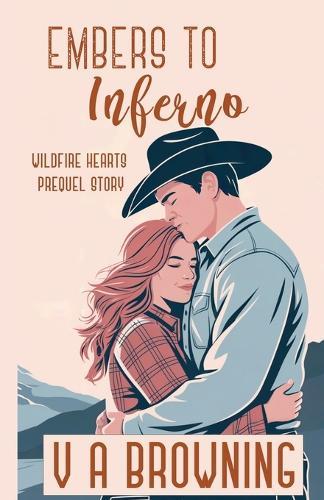 Embers To Inferno