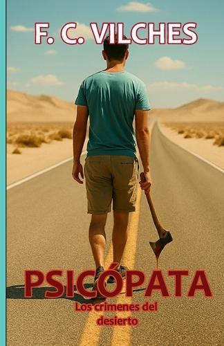 Psicópata