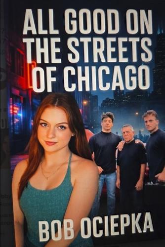 All Good on the Streets of Chicago