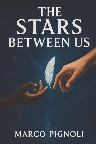The Stars Between Us