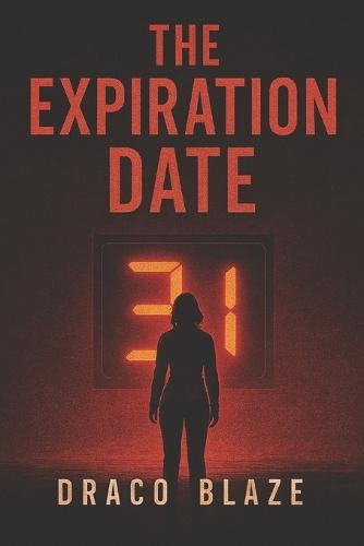 The Expiration Date