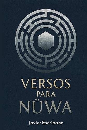 Versos para Nüwa