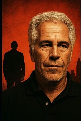Released: Inside the Epstein Files