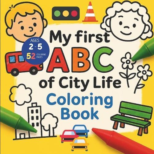 ABC of City Life