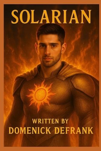 Solarian