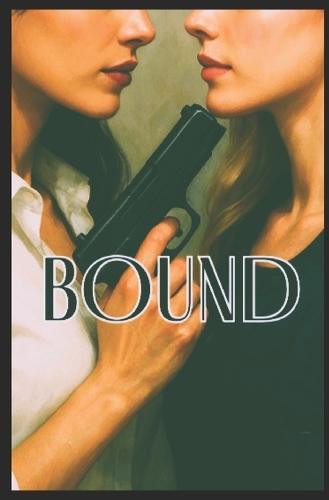 Bound