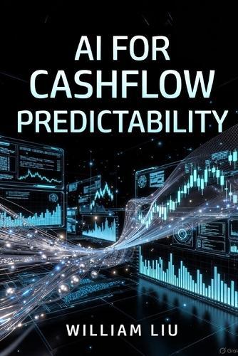 AI for Cashflow Predictability