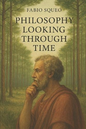 A look at the history of philosphy: Philosophical Compendium 1