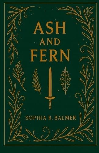 Ash and Fern