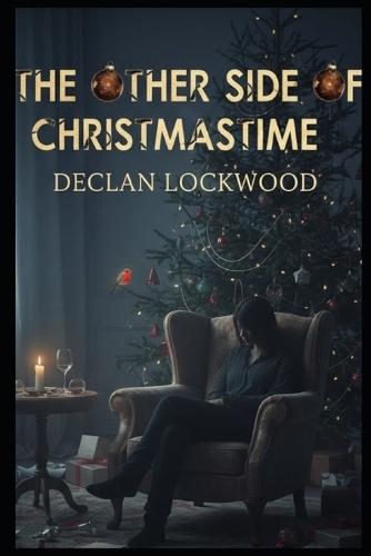 The Other Side of Christmastime