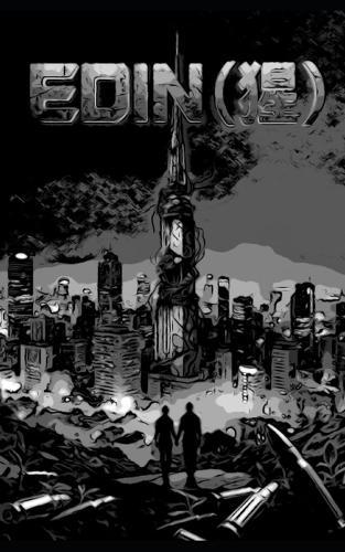 Edin &#20234;&#30008;&#22290;