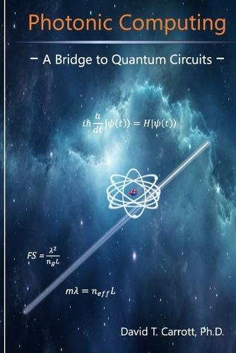 Photonic Computing: A Bridge to Quantum Circuits