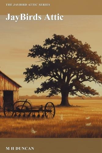 PorchTalk: Lessons from a Country Boy's Life