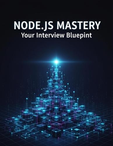 Node.Js Mastery: Your Interview Blueprint