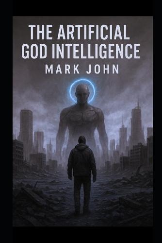 The Artificial God Intelligence