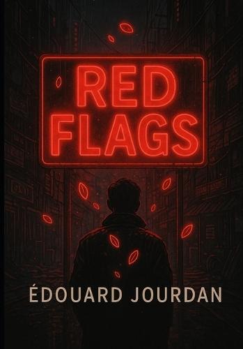 Red Flags