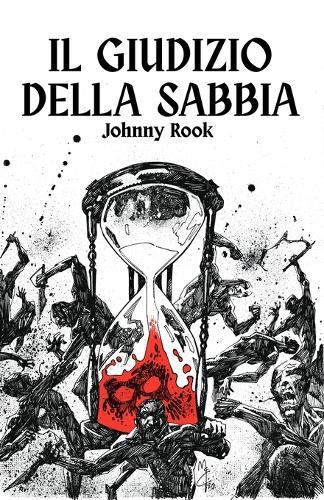 Il Giudizio della Sabbia