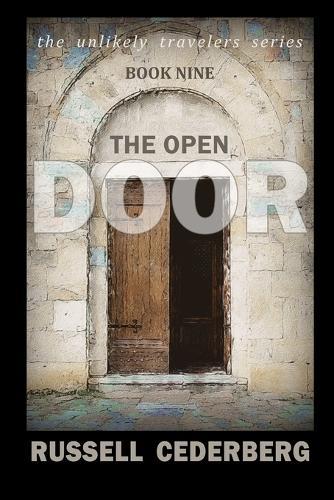 The Open Door