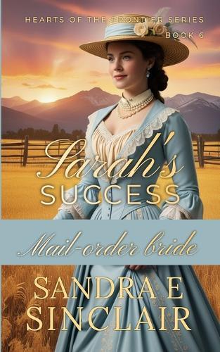 Sarah's Success