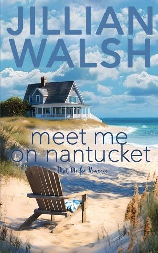Meet Me on Nantucket