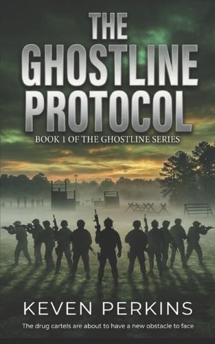 The Ghostline Protocol