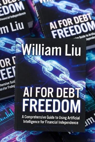 AI for Debt Freedom
