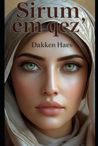 Sirum em qez'