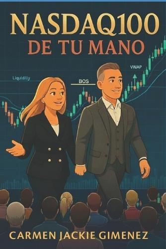 Nasdaq100 DE TU MANO