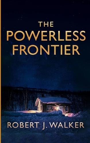 The Powerless Frontier
