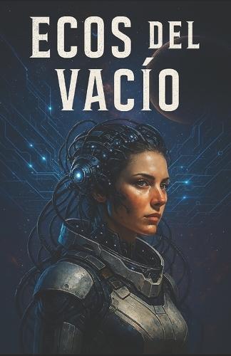 Ecos del vacio