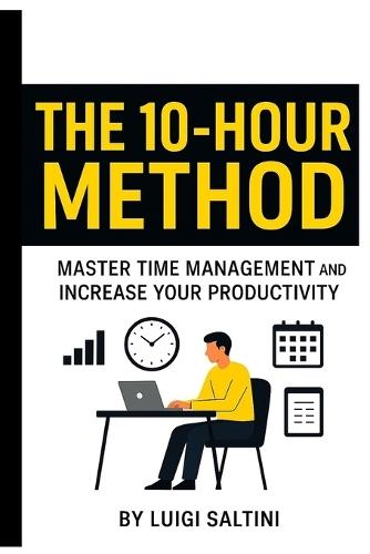 The 10-Hour Method