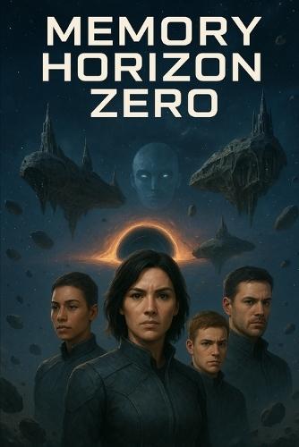 Memory Horizon Zero