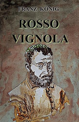 Rosso Vignola