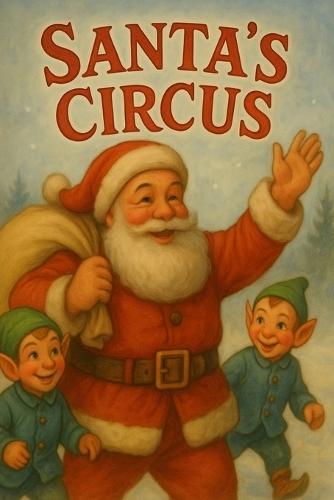 Santa's Circus