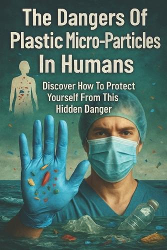 The Dangers Of Plastic Micro-Particles In Humans: Discover How To Protect Yourself From This Hidden Danger