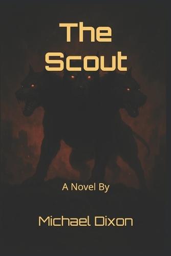 The Scout
