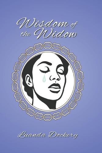 Wisdom of the Widow