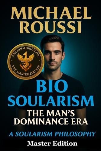Bio Soularism: Master Edition: A Soularism Philosophy
