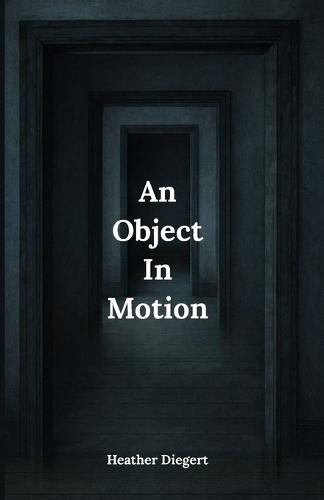 An Object In Motion: The Foster System For the Children Still Waiting
