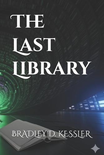 The Last Library