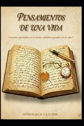 Pensamientos de una Vida