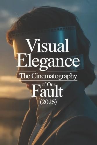 Visual Elegance: The Cinematography of Our Fault (2025)