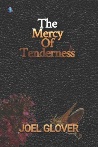 The Mercy of Tenderness: A dark sapphic romance in an epic fantasy setting