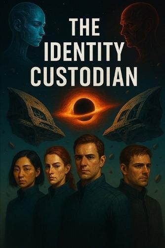 The Identity Custodian
