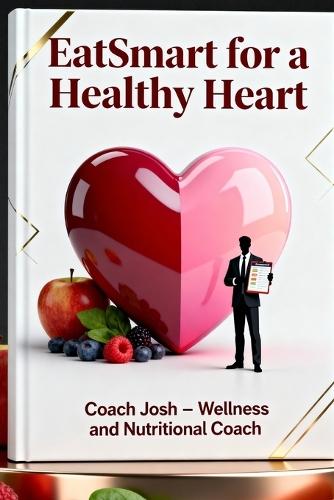 EatSmart for a Healthy Heart