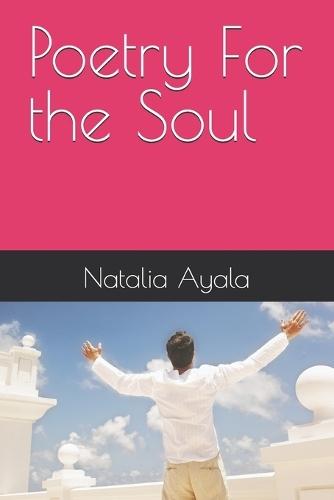 Poetry For the Soul